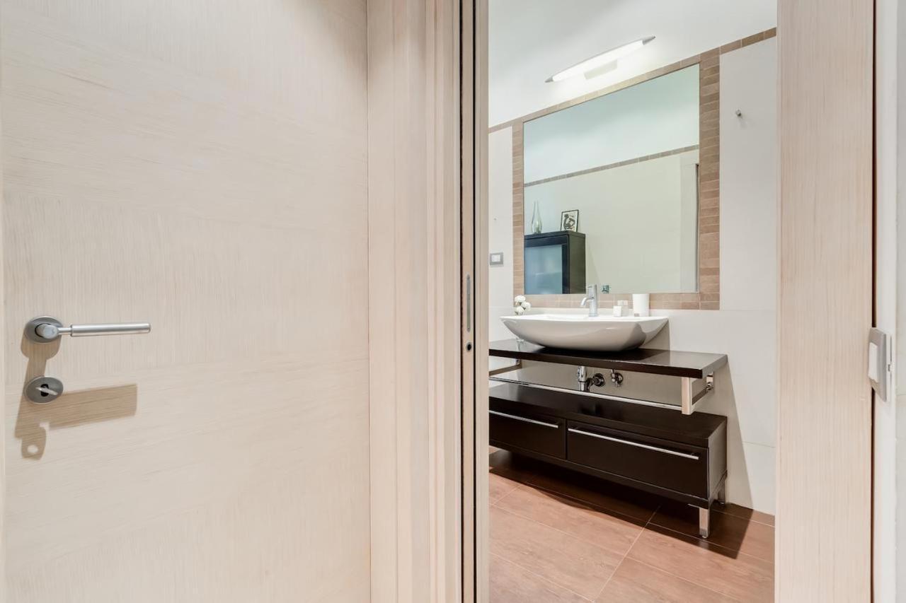 Cosy 1 Bed Flat Close To Vatican Apartment *